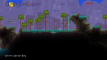 Terraria 创下巨大销售里程碑，并以促销庆祝